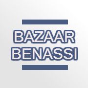 Bazar Benassi s.a.s.
